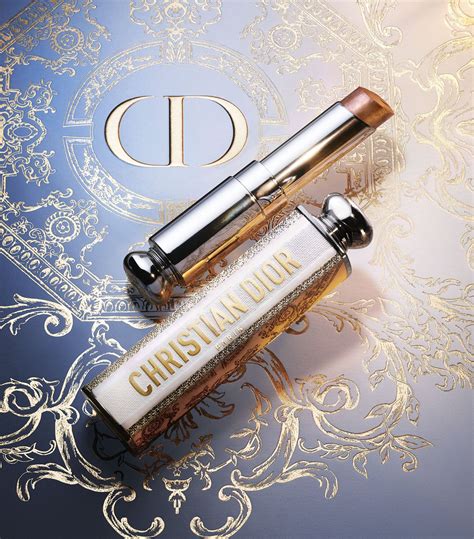 dior lipstick case holiday|christian dior lipstick case.